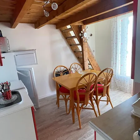 Vrasland Ter 70 M De La Plage 6 Couchages Narbonne Plage Exterior foto