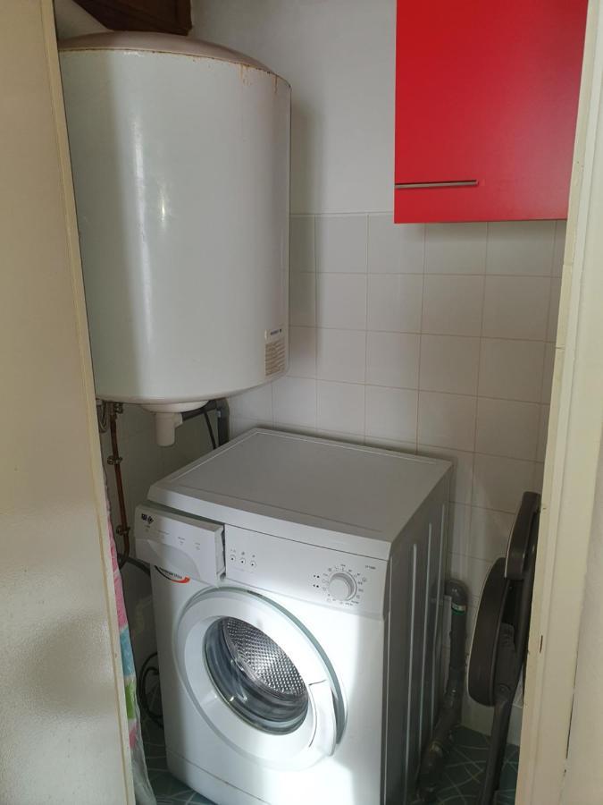 Apartment Vrasland Ter 70 M De La 6 Couchages