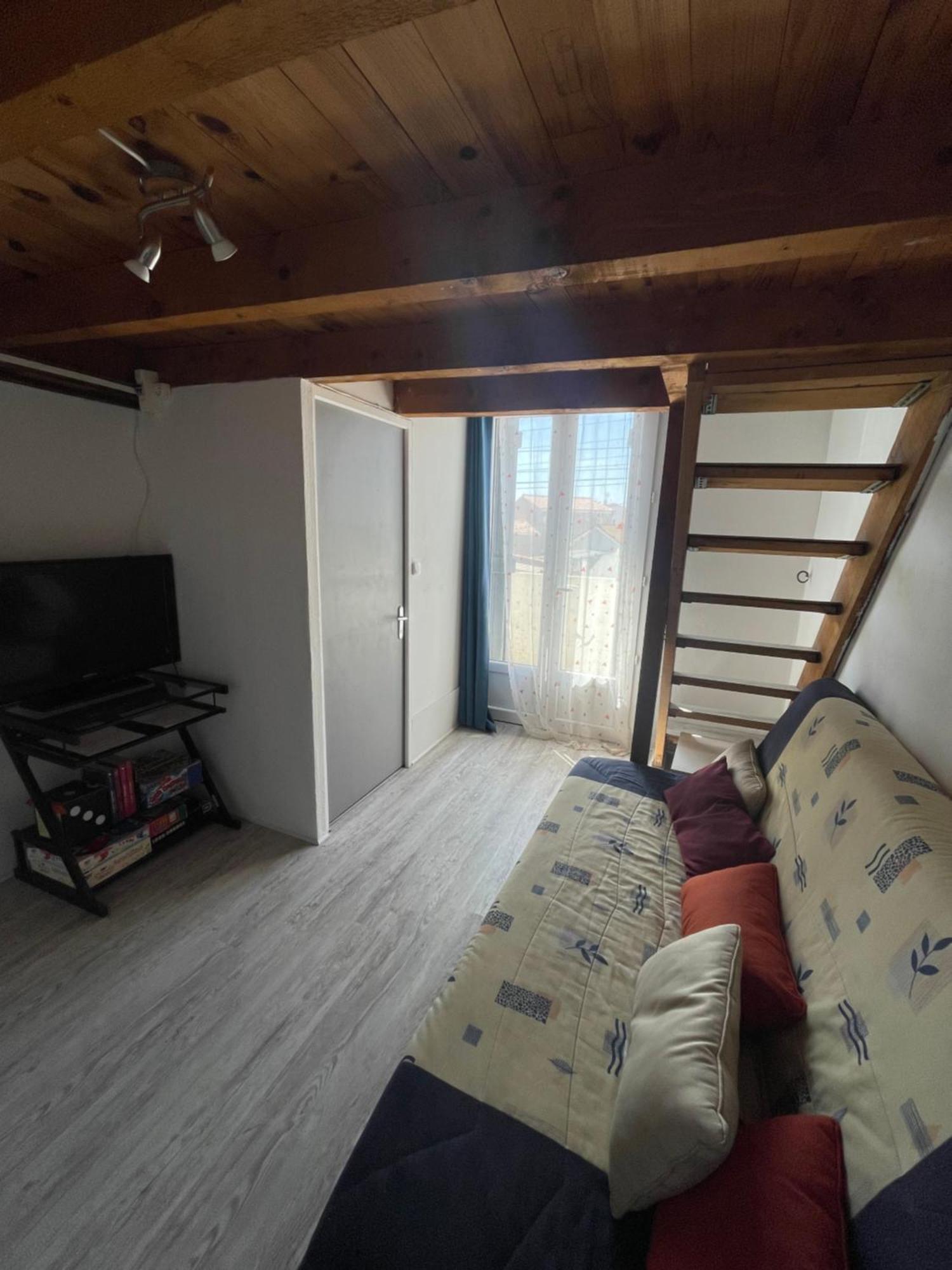 Vrasland Ter 70 M De La 6 Couchages